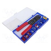SCC01-TCC-IT101 Kit: designed for terminal crimping; 1.5mm2,2.5mm2,6mm2; box upMAW4KrtJm0xtDbVZTpDxt7AJm-Ypopja6_2f6_CsY