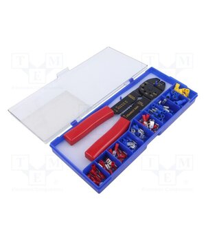 SCC01-TCC-IT101 Kit: designed for terminal crimping; 1.5mm2,2.5mm2,6mm2; box upMAW4KrtJm0xtDbVZTpDxt7AJm-Ypopja6_2f6_CsY