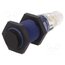 XUB2APANM12R Sensor: photoelectric; receiver; Range: 0÷15m; PNP; DARK-ON; 100mA wSi5MgWp97kmDkwkdZbxMPSDFyaeYr8AD-lm30o2piQ