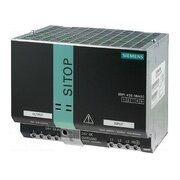 6EP1436-3BA00 Power supply: switching; for DIN rail; 480W; 24VDC; 20A; IP20; 90% EOkbi9EogdjrTCLue2ZMki83ZweN4v6YR9DnpCuMPeM