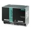 6EP1436-3BA00 Power supply: switching; for DIN rail; 480W; 24VDC; 20A; IP20; 90% EOkbi9EogdjrTCLue2ZMki83ZweN4v6YR9DnpCuMPeM