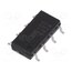 AQW610S Relay: solid state; Icntrl max: 3mA; 100mA; max.350VAC; max.350VDC bcAa_mAMUR2ZAEp7Gp7Vh_CHJy1HgrZ5Ra4NbRssgoQ