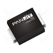 MER2DMB_R2_00601 Diode: rectifying; SMD; 200V; 2A; 35ns; SMB; Ufmax: 0.95V; Ifsm: 60A DPGrCiKaOCZiPhvm959ghNS7Xb8uQBKw72oh360QVas