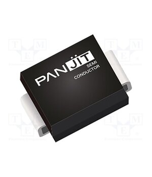 MER2DMB_R2_00601 Diode: rectifying; SMD; 200V; 2A; 35ns; SMB; Ufmax: 0.95V; Ifsm: 60A DPGrCiKaOCZiPhvm959ghNS7Xb8uQBKw72oh360QVas