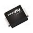 MER2DMB_R2_00601 Diode: rectifying; SMD; 200V; 2A; 35ns; SMB; Ufmax: 0.95V; Ifsm: 60A DPGrCiKaOCZiPhvm959ghNS7Xb8uQBKw72oh360QVas