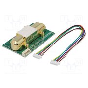 MH-Z14A 5000PPM Sensor: gas; carbon dioxide (CO2); Range: 0÷5000ppm U4rpcyQVsVIM5--BmPzXi0GOm8sFF5tIB_r_M9T-FQU