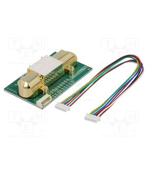 MH-Z14A 5000PPM Sensor: gas; carbon dioxide (CO2); Range: 0÷5000ppm U4rpcyQVsVIM5--BmPzXi0GOm8sFF5tIB_r_M9T-FQU