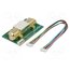 MH-Z14A 5000PPM Sensor: gas; carbon dioxide (CO2); Range: 0÷5000ppm U4rpcyQVsVIM5--BmPzXi0GOm8sFF5tIB_r_M9T-FQU