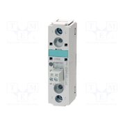 3RF2130-1AA24 Relay: solid state; Ucntrl: 110÷230VAC; 30A; 48÷460VAC; 3RF21; IP20 HHEiNEbo-NynR3SgeQ1pPyqn8CQBkpRXAqpGu56jWzA
