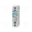 3RF2130-1AA24 Relay: solid state; Ucntrl: 110÷230VAC; 30A; 48÷460VAC; 3RF21; IP20 HHEiNEbo-NynR3SgeQ1pPyqn8CQBkpRXAqpGu56jWzA