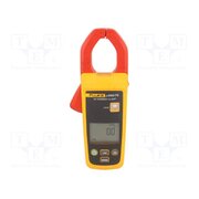 FLK-A3000FC Meter: multifunction; digital,pincers type; Features: 20m range W2Xv1b8ymcaaewvYZoJ9_NBCgzNNH2x5ZUtZV4WQQSY