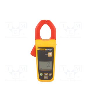 FLK-A3000FC Meter: multifunction; digital,pincers type; Features: 20m range W2Xv1b8ymcaaewvYZoJ9_NBCgzNNH2x5ZUtZV4WQQSY