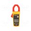 FLK-A3000FC Meter: multifunction; digital,pincers type; Features: 20m range W2Xv1b8ymcaaewvYZoJ9_NBCgzNNH2x5ZUtZV4WQQSY