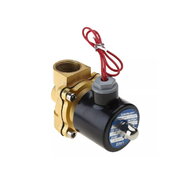 SOLENOID VALVE ūdens DN20, 3/4'' 12V, parasti aizvērtas, 2W200-20

 CPHEM031.jpg