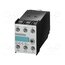 3RT1926-2FJ31 Time delay contacts; Size: S0,S10,S12,S2,S3,S6; 5÷100s; 24VAC gT6NZpddPp7Zh1dkOH3PB-DxOxMdRTZKiFnm_TsFciA