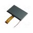 DEM 240160B FGH-PW Display: LCD; graphical; 240x160; FSTN Positive; 105.5x67.2x4.2mm HlfGrsZnrrSKWkO5srFp79lW_ljIw6Uc5bqPAaIDn9s