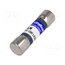 0BLN012.T Fuse: fuse; 12A; 250VAC; quick blow; 10.3x38mm ClFL9o7wJyll5rpCCAexexmily7VW5Eo5BbJCoR4Gos