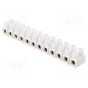 22612216 Connector: terminal block; 76A; 400V; screw terminal; white; 16mm2 M_ZRA5EzoUK0WEr0iBU8i5DqcabgMa-ySghcj5mzVIg