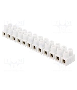 22612216 Connector: terminal block; 76A; 400V; screw terminal; white; 16mm2 M_ZRA5EzoUK0WEr0iBU8i5DqcabgMa-ySghcj5mzVIg