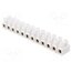 22612216 Connector: terminal block; 76A; 400V; screw terminal; white; 16mm2 M_ZRA5EzoUK0WEr0iBU8i5DqcabgMa-ySghcj5mzVIg