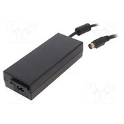 ALM120PS19C2-8 Power supply: switching; 19VDC; 6.32A; Out: KYCON KPPX-4P; 120W 2qVZzxqHs1OiriB4Gr9iJ_TKiJ9bSDW0Srnd51nUOqE