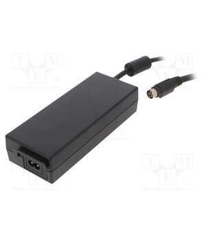 ALM120PS19C2-8 Power supply: switching; 19VDC; 6.32A; Out: KYCON KPPX-4P; 120W 2qVZzxqHs1OiriB4Gr9iJ_TKiJ9bSDW0Srnd51nUOqE