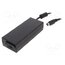 ALM120PS19C2-8 Power supply: switching; 19VDC; 6.32A; Out: KYCON KPPX-4P; 120W 2qVZzxqHs1OiriB4Gr9iJ_TKiJ9bSDW0Srnd51nUOqE