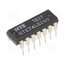 NTE74LS290 IC: digital; divided by 2,divided by 5,decade counter; TTL; THT ULSxkMUI9nbheln_RSdeSDMKIuZyRKAIBY-WvY6933M