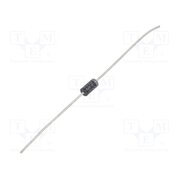 RGP02-20E-E3/73 Diode: rectifying; THT; 2kV; 0.5A; 13 inch reel; Ifsm: 20A; DO41 OpFFLZ5czcUpVLFY_op7ddjLquuZhsOU0cvZmPm0LwA
