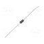 RGP02-20E-E3/73 Diode: rectifying; THT; 2kV; 0.5A; 13 inch reel; Ifsm: 20A; DO41 OpFFLZ5czcUpVLFY_op7ddjLquuZhsOU0cvZmPm0LwA