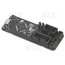 Adapter Board STEVAL-MKI225A AP09.jpg