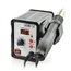 HOT AIR CASTING STATION 858D 700W 230V 100°C-480°C, 3 manufacturers (to be selected at random) ILITK858D+1.jpg
