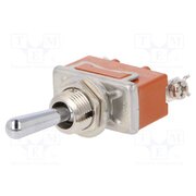 T115DSULCSAFJ Switch: toggle; Pos: 2; SPDT; ON-ON; 15A/250VAC; 15A/30VDC; -25÷85°C anyz-K9t5VuLVKFlZSFCr9EfAK9_mNRM-uL9ESiQwvg