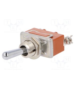T115DSULCSAFJ Switch: toggle; Pos: 2; SPDT; ON-ON; 15A/250VAC; 15A/30VDC; -25÷85°C anyz-K9t5VuLVKFlZSFCr9EfAK9_mNRM-uL9ESiQwvg