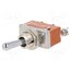 T115DSULCSAFJ Switch: toggle; Pos: 2; SPDT; ON-ON; 15A/250VAC; 15A/30VDC; -25÷85°C anyz-K9t5VuLVKFlZSFCr9EfAK9_mNRM-uL9ESiQwvg