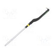 7000-99090-0000000 Wrench tip; torque; 10mm dlR6kXWwEYgtxnD-c5E9PFS8rnID_2ail0tlAEJSUrI