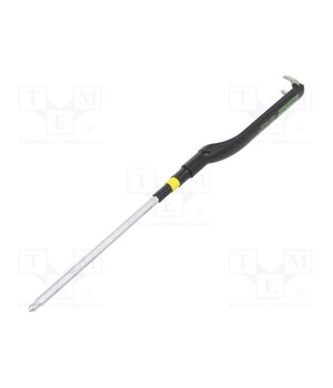 7000-99090-0000000 Wrench tip; torque; 10mm dlR6kXWwEYgtxnD-c5E9PFS8rnID_2ail0tlAEJSUrI