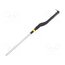 7000-99090-0000000 Wrench tip; torque; 10mm dlR6kXWwEYgtxnD-c5E9PFS8rnID_2ail0tlAEJSUrI