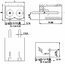 TERMINAL BLOCK 6pin, Male, soldered, cul-de-sac, 5.08mm CKK10X_U+1.jpg