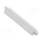 86093968114755V1LF IDC connector 86093968114755V1LF wDxpAZbEOTGvB9lcvmSH27xZWdGTBzf9pSPymgapTEY