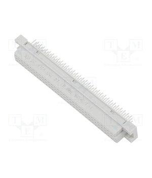 86093968114755V1LF IDC connector 86093968114755V1LF wDxpAZbEOTGvB9lcvmSH27xZWdGTBzf9pSPymgapTEY