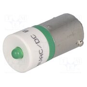 18602351 LED lamp; green; BA9S; 24VDC; 24VAC 43jl4S-z-APEuFqTPc9GGjmWhq_WxNt73ZeGxylPrS0