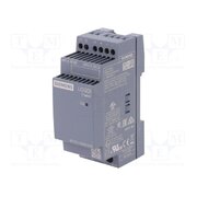 6EP3331-6SB00-0AY0 Power supply: switching; for DIN rail; 31.2W; 24VDC; 1.3A; IP20 EPVJco0T3apxXOu8pjjUxFylI_Dujs1Jc4N7YU60bMw