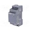 6EP3331-6SB00-0AY0 Power supply: switching; for DIN rail; 31.2W; 24VDC; 1.3A; IP20 EPVJco0T3apxXOu8pjjUxFylI_Dujs1Jc4N7YU60bMw