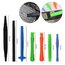 Mobile Phone Opening Pry Repair Tool Kit  (21IN1) IRATR51+4.jpg