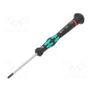 05118022001 Screwdriver; precision; Phillips; PH0; Kraftform Micro tb8Gmh9kcaQ-U0_0WhgxfNJq9iwvkQPBw3AaQfK6fSQ