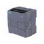 6ES7212-1AE40-0XB0 Module: PLC programmable controller; OUT: 6; IN: 8; S7-1200; IP20 VVc-lb_tmPETGFUbQs_X9ooqzVysHtLexmyW7S1oao8