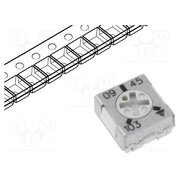 TS53YJ103MR10 Potentiometer: mounting; single turn; 10kΩ; 250mW; SMD; ±20%; 200V OjvyOxJttefcR_Ar-_Pz9gE3oDTk2BVcDm-ioYiSxU0