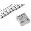TS53YJ103MR10 Potentiometer: mounting; single turn; 10kΩ; 250mW; SMD; ±20%; 200V OjvyOxJttefcR_Ar-_Pz9gE3oDTk2BVcDm-ioYiSxU0