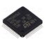 STM32H562RGT6 IC: STM32 ARM microcontroller; 250MHz; LQFP64; 1.71÷3.6VDC zHfb-5Rn3xlIowD0jMLf67pSHi5WsuXQ6VLfqcPcLAg